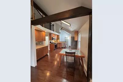 8 Calvin, Ayer, MA 01432 - Photo 10