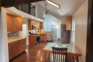 8 Calvin St, Ayer, MA 01432 - Photo 10