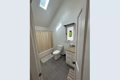 8 Calvin, Ayer, MA 01432 - Photo 24