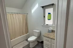8 Calvin St, Ayer, MA 01432 - Photo 24