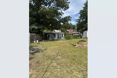 8 Calvin, Ayer, MA 01432 - Photo 34