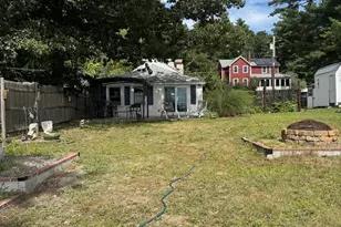 8 Calvin St, Ayer, MA 01432 - Photo 34