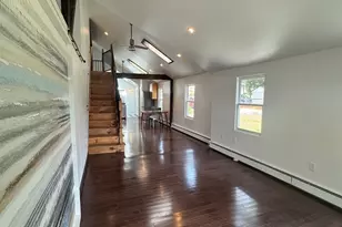 8 Calvin St, Ayer, MA 01432 - Photo 14