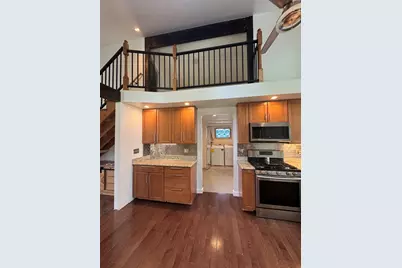 8 Calvin, Ayer, MA 01432 - Photo 26