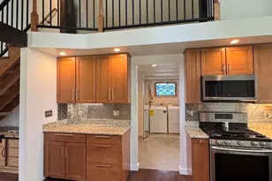 8 Calvin St, Ayer, MA 01432 - Photo 26