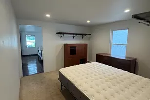 8 Calvin St, Ayer, MA 01432 - Photo 20