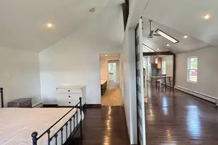 8 Calvin St, Ayer, MA 01432 - Photo 18