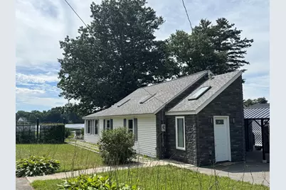 8 Calvin, Ayer, MA 01432 - Photo 1