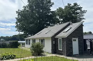 8 Calvin, Ayer, MA 01432 - Photo 1