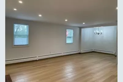 818 Wilbur Ave. #1N, Swansea, MA 02777 - Photo 4