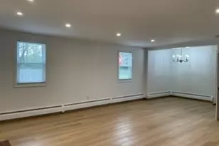 818 Wilbur Ave, Swansea, MA 02777 - Photo 4