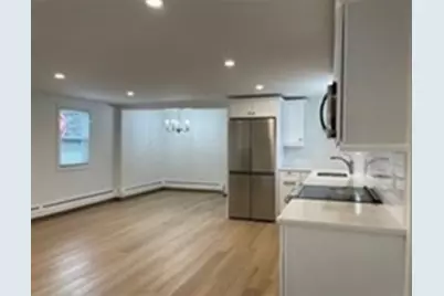 818 Wilbur Ave. #1N, Swansea, MA 02777 - Photo 2