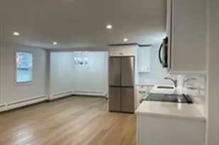 818 Wilbur Ave, Swansea, MA 02777 - Photo 2