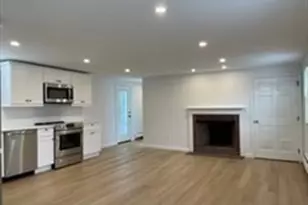 818 Wilbur Ave, Swansea, MA 02777 - Photo 6