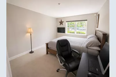 37 Fernview Ave #7, North Andover, MA 01845 - Photo 4
