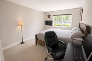 37 Fernview Ave, North Andover, MA 01845 - Photo 4