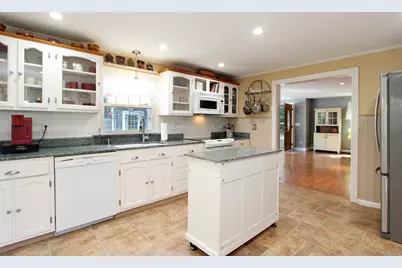 3 Midway, Bourne, MA 02559 - Photo 8