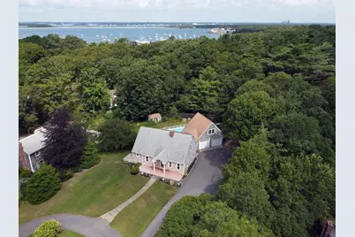 3 Midway, Bourne, MA 02559 - Photo 2