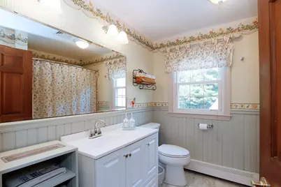 3 Midway, Bourne, MA 02559 - Photo 28