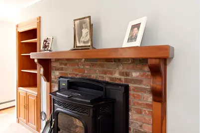 3 Midway, Bourne, MA 02559 - Photo 20
