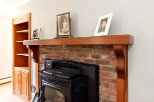 3 Midway, Bourne, MA 02559 - Photo 20