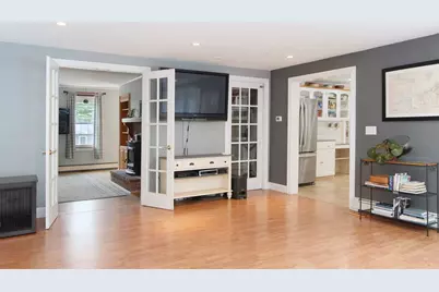 3 Midway, Bourne, MA 02559 - Photo 14