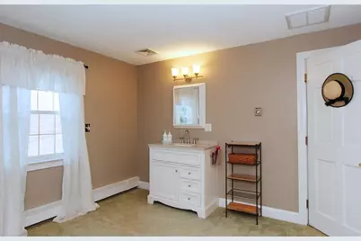3 Midway, Bourne, MA 02559 - Photo 26