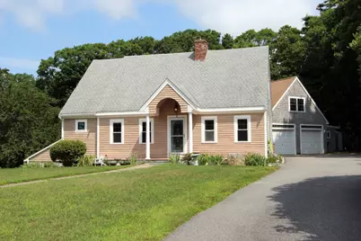 3 Midway, Bourne, MA 02559 - Photo 6