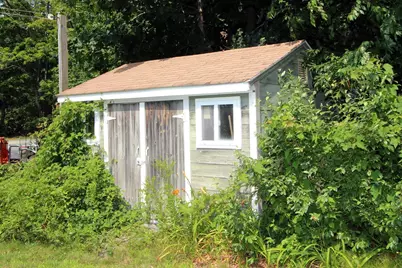 3 Midway, Bourne, MA 02559 - Photo 34