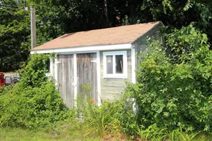 3 Midway, Bourne, MA 02559 - Photo 34