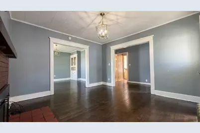 91-93 Malden St, Springfield, MA 01108 - Photo 2