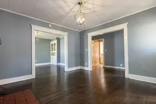 91-93 Malden St, Springfield, MA 01108 - Photo 2