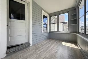 91-93 Malden St, Springfield, MA 01108 - Photo 8