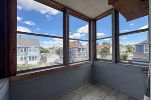 91-93 Malden St, Springfield, MA 01108 - Photo 10
