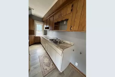 91-93 Malden St, Springfield, MA 01108 - Photo 6