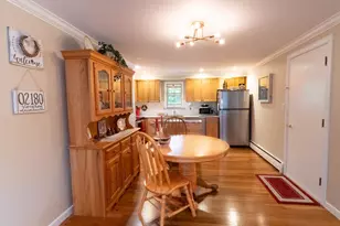 4 Nixon Ln, Stoneham, MA 02155 - Photo 4