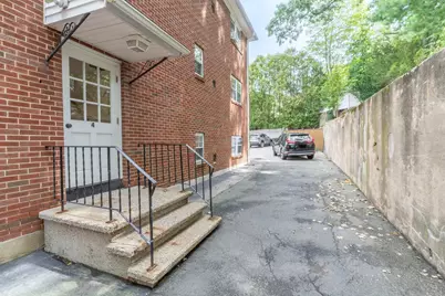 4 Nixon Ln #5, Stoneham, MA 02155 - Photo 12