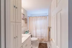 4 Nixon Ln, Stoneham, MA 02155 - Photo 8
