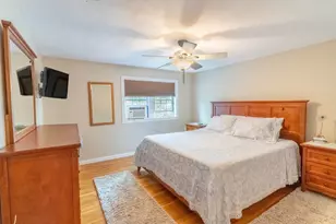 4 Nixon Ln, Stoneham, MA 02155 - Photo 6
