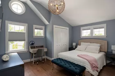 2 Worcester Ave, Bourne, MA 02553 - Photo 18