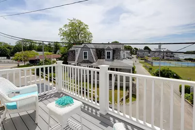 2 Worcester Ave, Bourne, MA 02553 - Photo 32