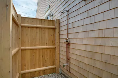 2 Worcester Ave, Bourne, MA 02553 - Photo 36