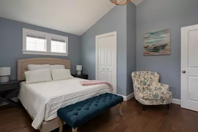 2 Worcester Ave, Bourne, MA 02553 - Photo 22
