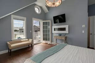 2 Worcester Ave, Bourne, MA 02553 - Photo 28