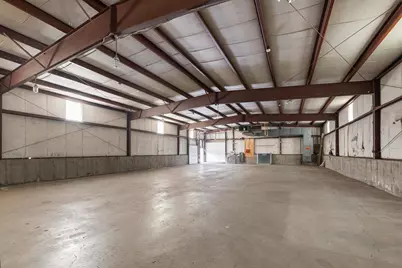 35 Lower Grape St, Chicopee, MA 01020 - Photo 32