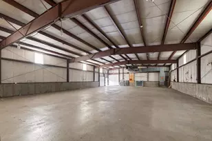 35 Lower Grape St, Chicopee, MA 01020 - Photo 32
