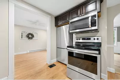 26 Millbury Ave, Millbury, MA 01527 - Photo 14
