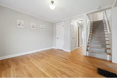 26 Millbury Ave, Millbury, MA 01527 - Photo 10