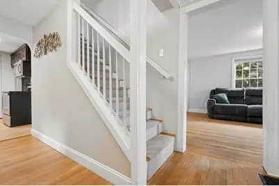 26 Millbury Ave, Millbury, MA 01527 - Photo 20