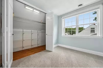 26 Millbury Ave, Millbury, MA 01527 - Photo 24